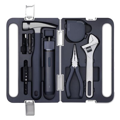 Zestaw narzędzi HOTO QWDGJ001