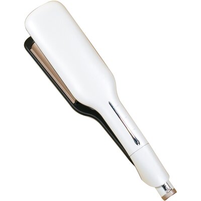 Falownica ENCHEN Enrollor Pro