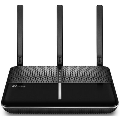 Router TP-LINK Archer VR2100 2.4 / 5 GHz (DualBand), Wi-Fi Mesh