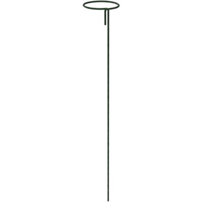 Podpora BIOOGRÓD 719111 (110 cm)