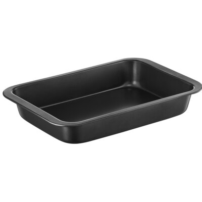Forma do pieczenia AMBITION Lukrecja (36 x 23 cm)