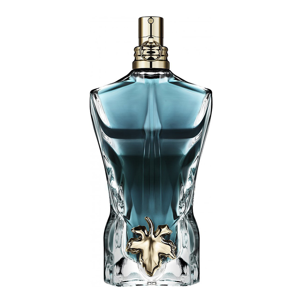 Jean Paul Gaultier Le Beau woda toaletowa męska, 125 ml
