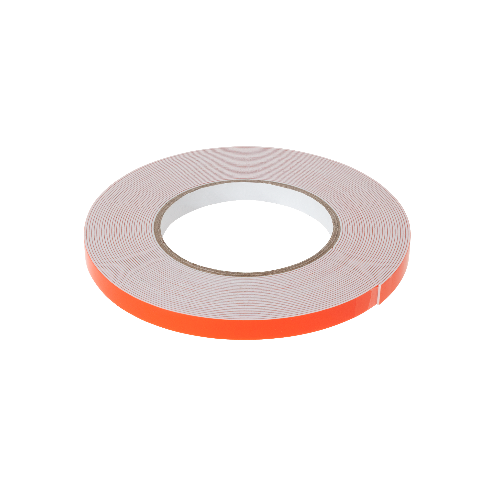 Taśma piankowa dwustronna 10 m