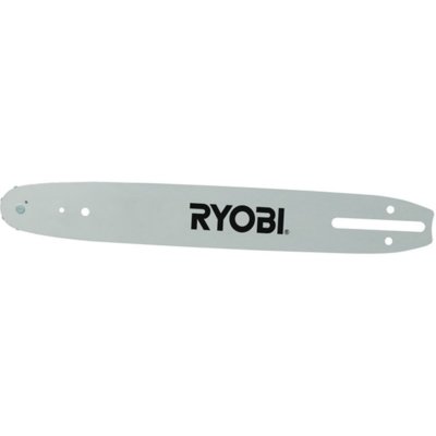 Prowadnica do piły RYOBI RAC226