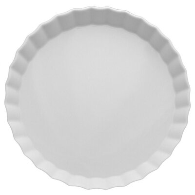 Naczynie do zapiekania LUBIANA Bake&Cook 25 cm