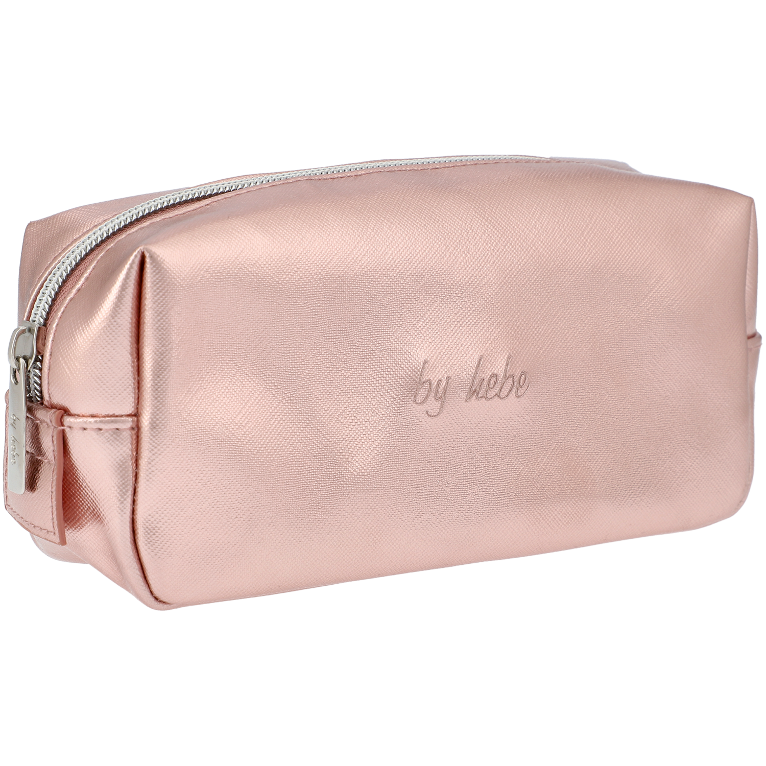 By Hebe kosmetyczka mała, 1 szt.