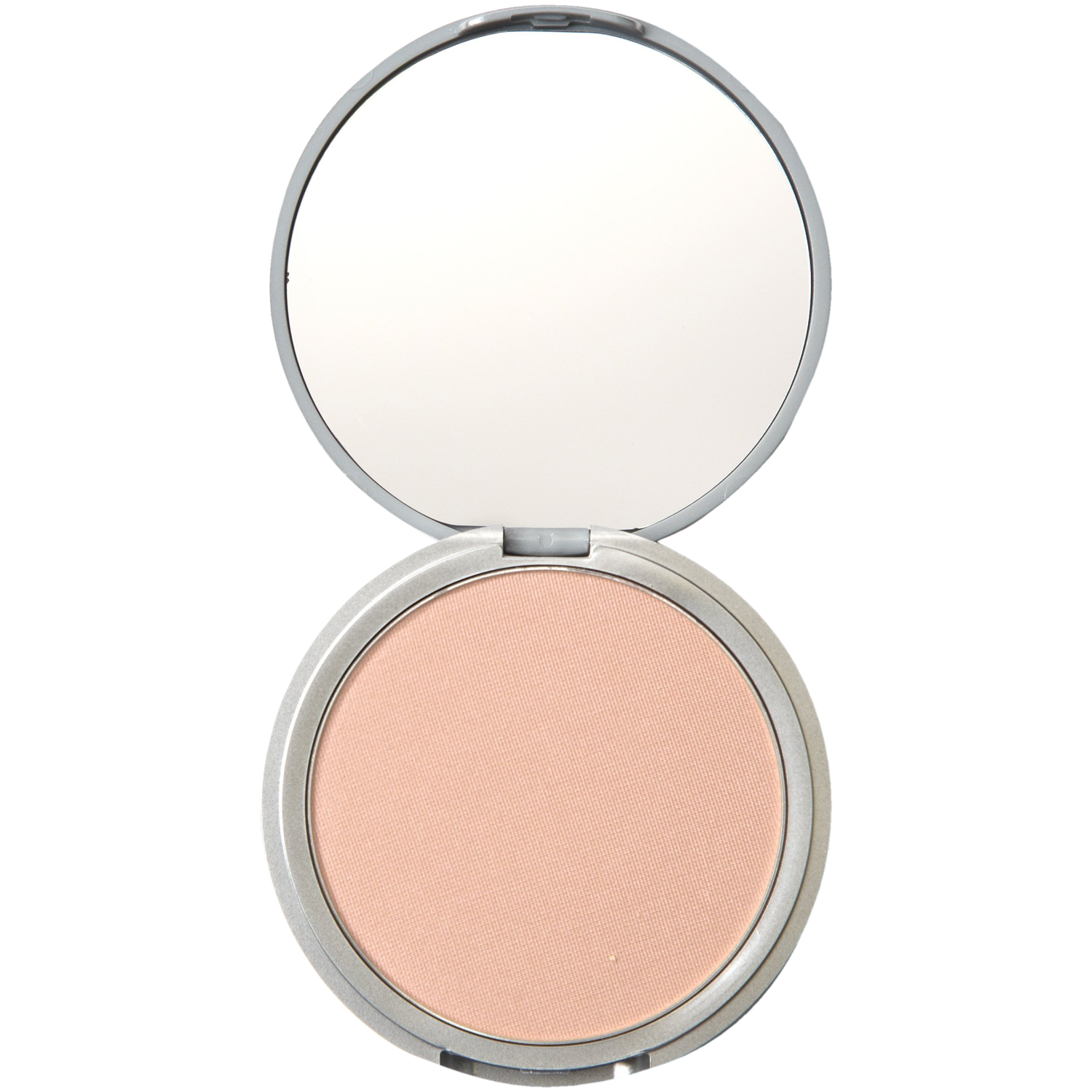 The Balm Cindy-Lou Manizer rozświetlacz do twarzy, 8,5 g
