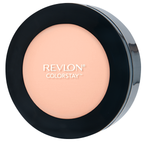 Revlon Colorstay puder do twarzy w kamieniu medium, 8,4 g