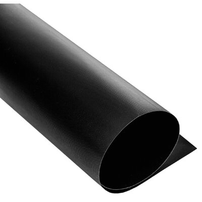 Mata do grilla MIRPOL AE3040FB