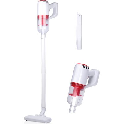 Odkurzacz DIRT DEVIL DD9001