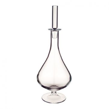 Villeroy&Boch - Karafka do czerwonego wina Vinobile 1L