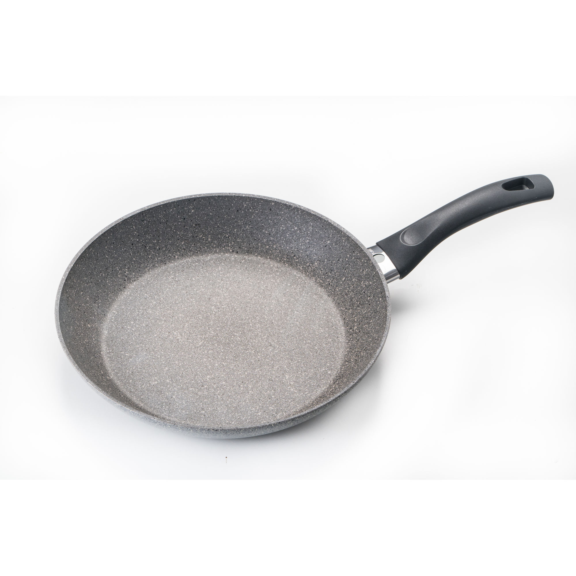 Ballarini - Patelnia indukcyjna płytka Ferrara 28 cm