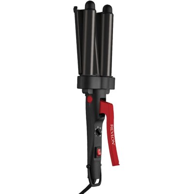 Falownica REVLON RVIR3056UKE