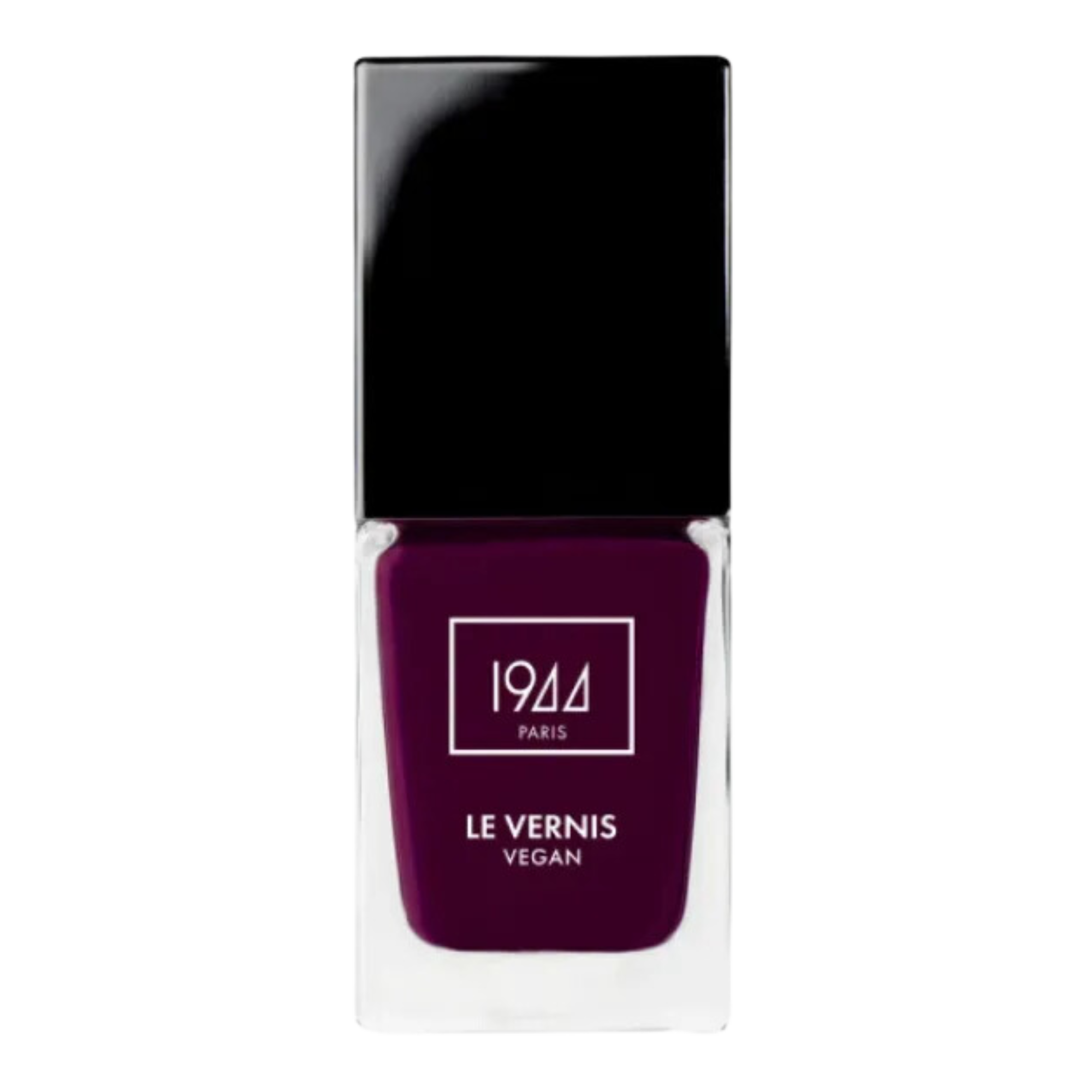 1944 Paris Le Vernis wegański lakier do paznokci Veronique VN114, 11,5 ml