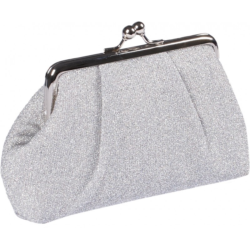 Top Choice Twinkle kosmetyczka damska, 1 szt.