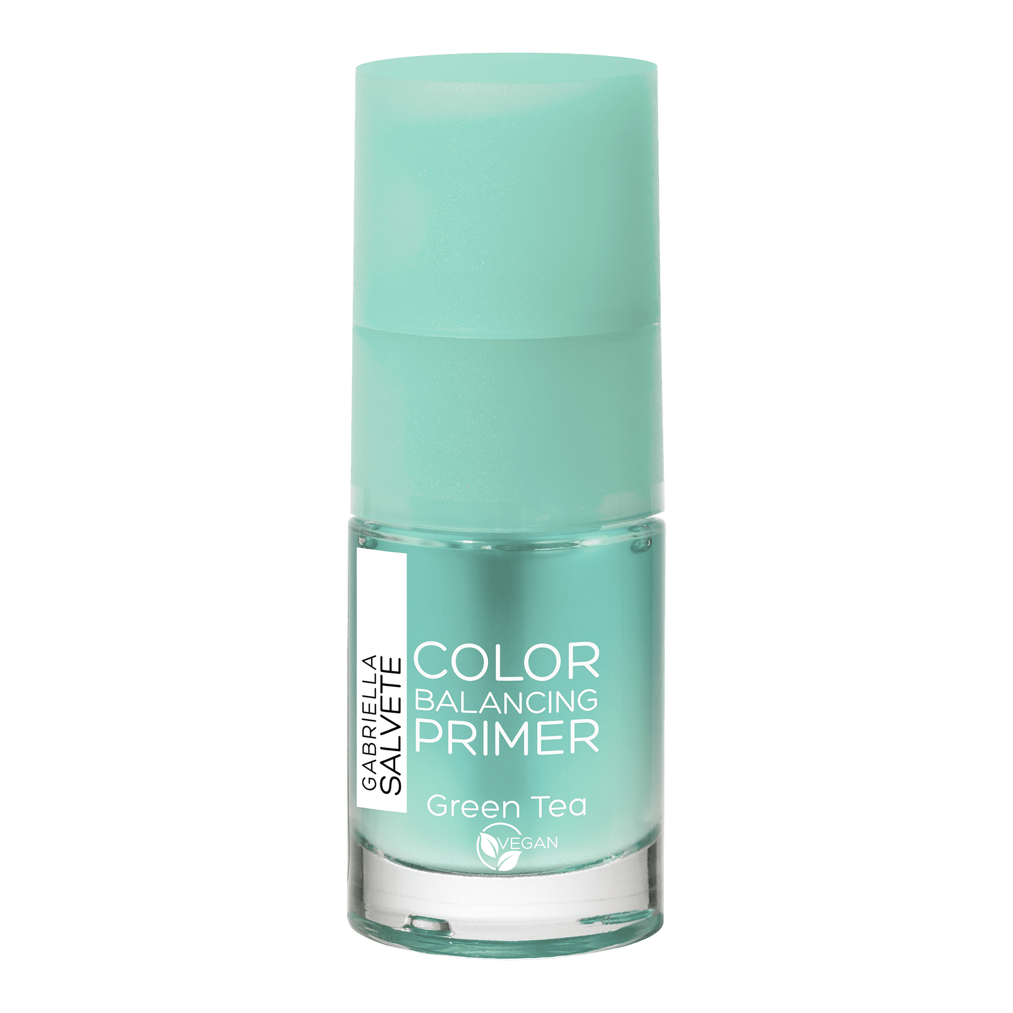 Gabriella Salvete Color Balancing Primer baza pod makijaż, 15 ml