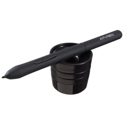 Rysik XP-PEN P01