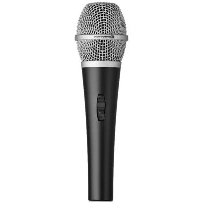Mikrofon BEYERDYNAMIC TG V35 S