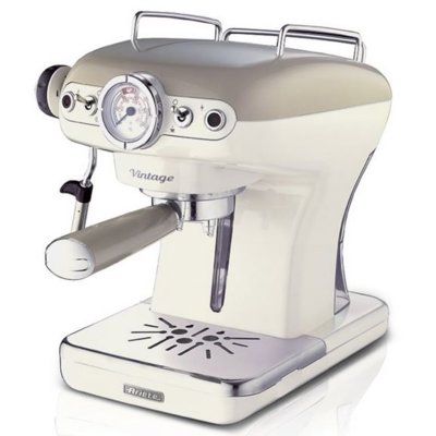 Ekspres ARIETE Vintage 138913