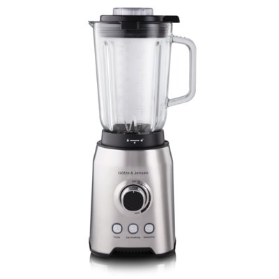 Blender kielichowy GÖTZE & JENSEN TB702X