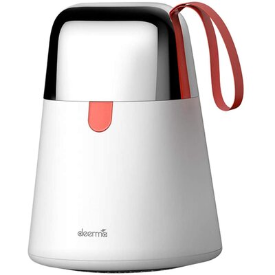 Golarka do ubrań DEERMA MQ600