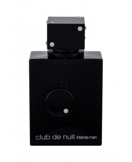 Armaf Club de Nuit Intense Man woda toaletowa męska, 105 ml