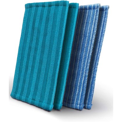 Nakładka do odkurzacza PHILIPS XV1700/01 do odkurzacza FC61/FC64/FC67/FC68/FC69/XC80/XC81/XC83