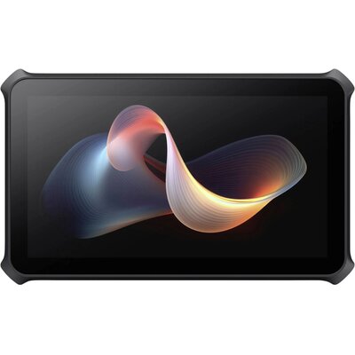 Modułowy system wideokonferencyjny 4K OBSBOT Talent