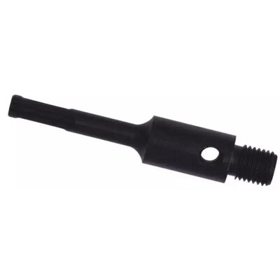 Adapter do otwornic DEDRA H1224
