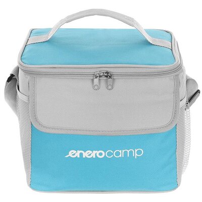 Torba termiczna ENERO CAMP 1053400 (10 litrów)