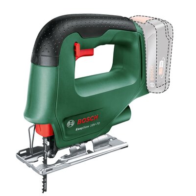 Wyrzynarka BOSCH EasySaw 18V-70 0603012000