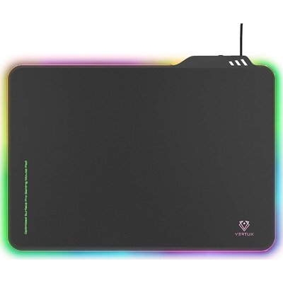 Podkładka VERTUX FluxPad