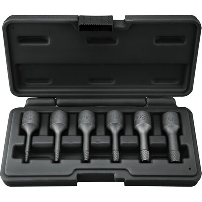 Zestaw wykrętaków NEO TOOLS 09-605