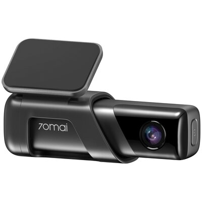 Wideorejestrator 70MAI Dash Cam M500 32GB