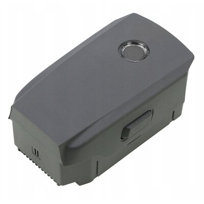 Akumulator CAMERON SINO CS-DJM210RX do DJI Mavic 2 Pro/DJI Mavic 2 Zoom