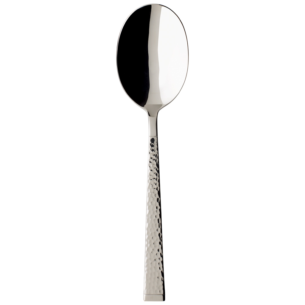 Villeroy&Boch - Łyżka do serwowania 23cm Blacksmith