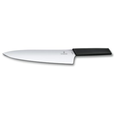 Nóż VICTORINOX Swiss Modern 6.9013.25B