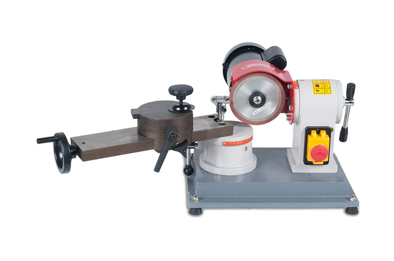 Ostrzarka do tarcz OPK-700 PROMA