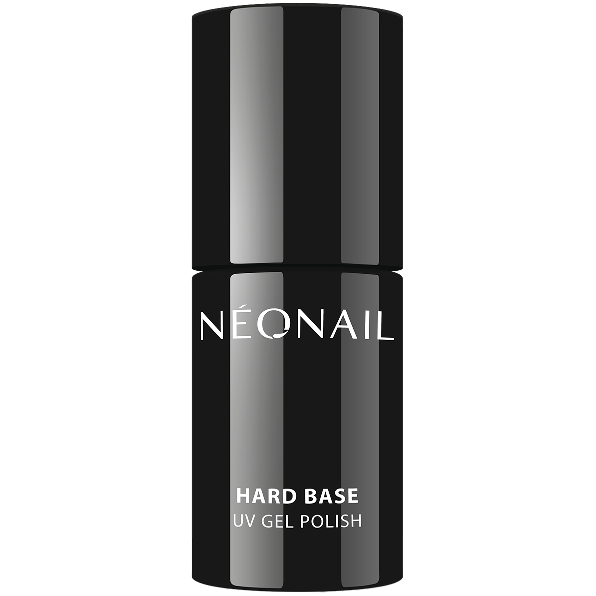 Neonail baza pod hybrydowy lakier do paznokci, 7,2 ml
