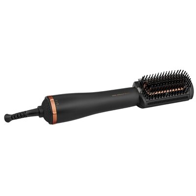 Szczotka prostująca CONCEPT Elite Ionic Infrared Boost VH6040