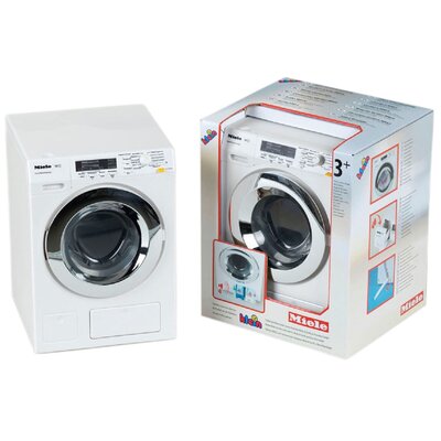 Zabawka pralka KLEIN Miele 6941
