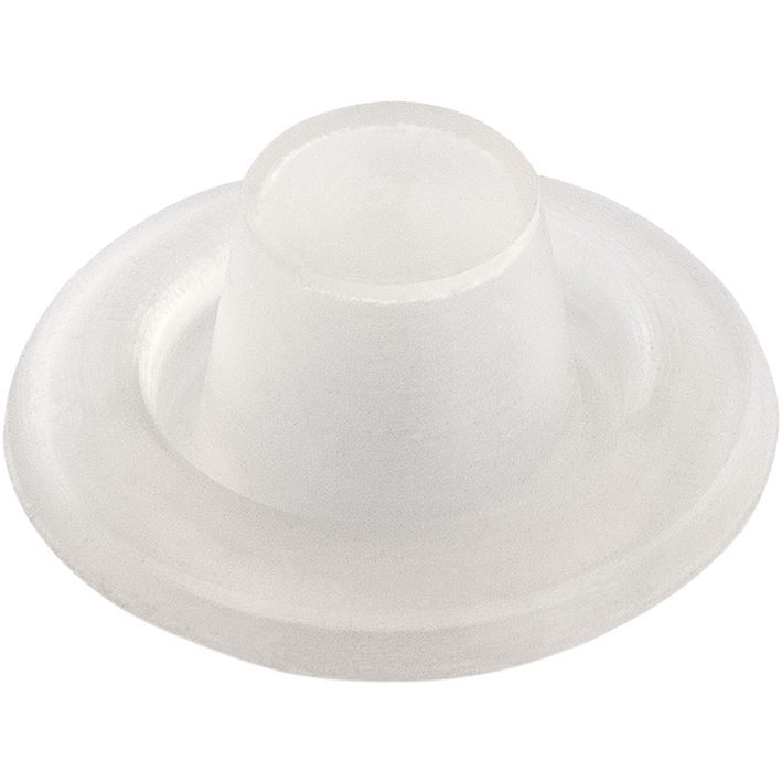 Zwilling - Uszczelka wskaźnika ciśnienia do szybkowaru EcoQuick