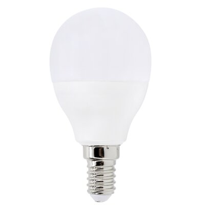 Żarówka LED BEMKO Samsung Inside D84-SLB-E14-G45-075-3K 7.5W E14