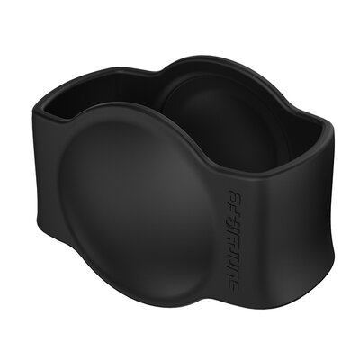 Osłona na obiektyw SUNNYLIFE IST-BHT502-D do INSTA360 X3