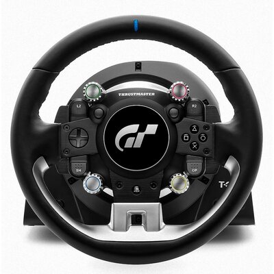 Kierownica THRUSTMASTER T-GT II (PC/PS5)