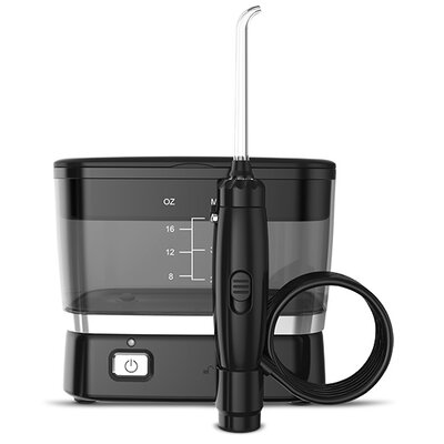 Irygator EVOREI Boost 2