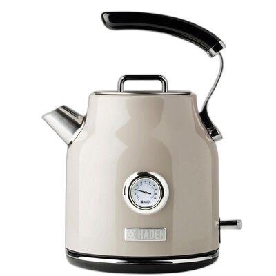 Czajnik HADEN Dorset HAD209207