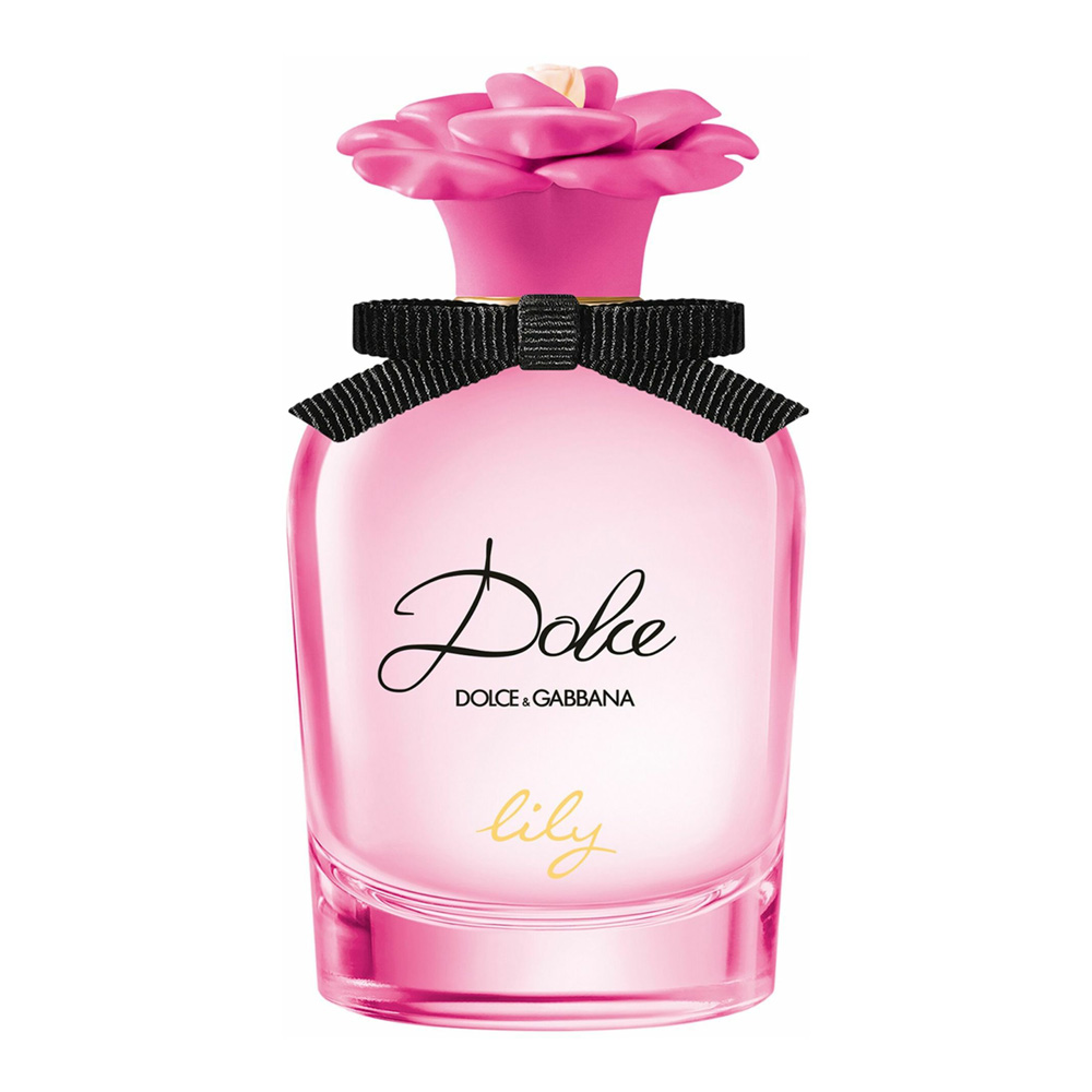 Dolce&Gabbana Dolce Lily woda toaletowa damska, 50 ml