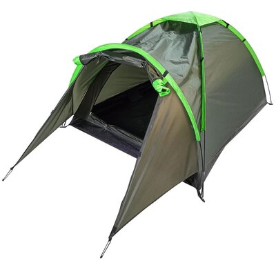 Namiot ENERO CAMP Trip