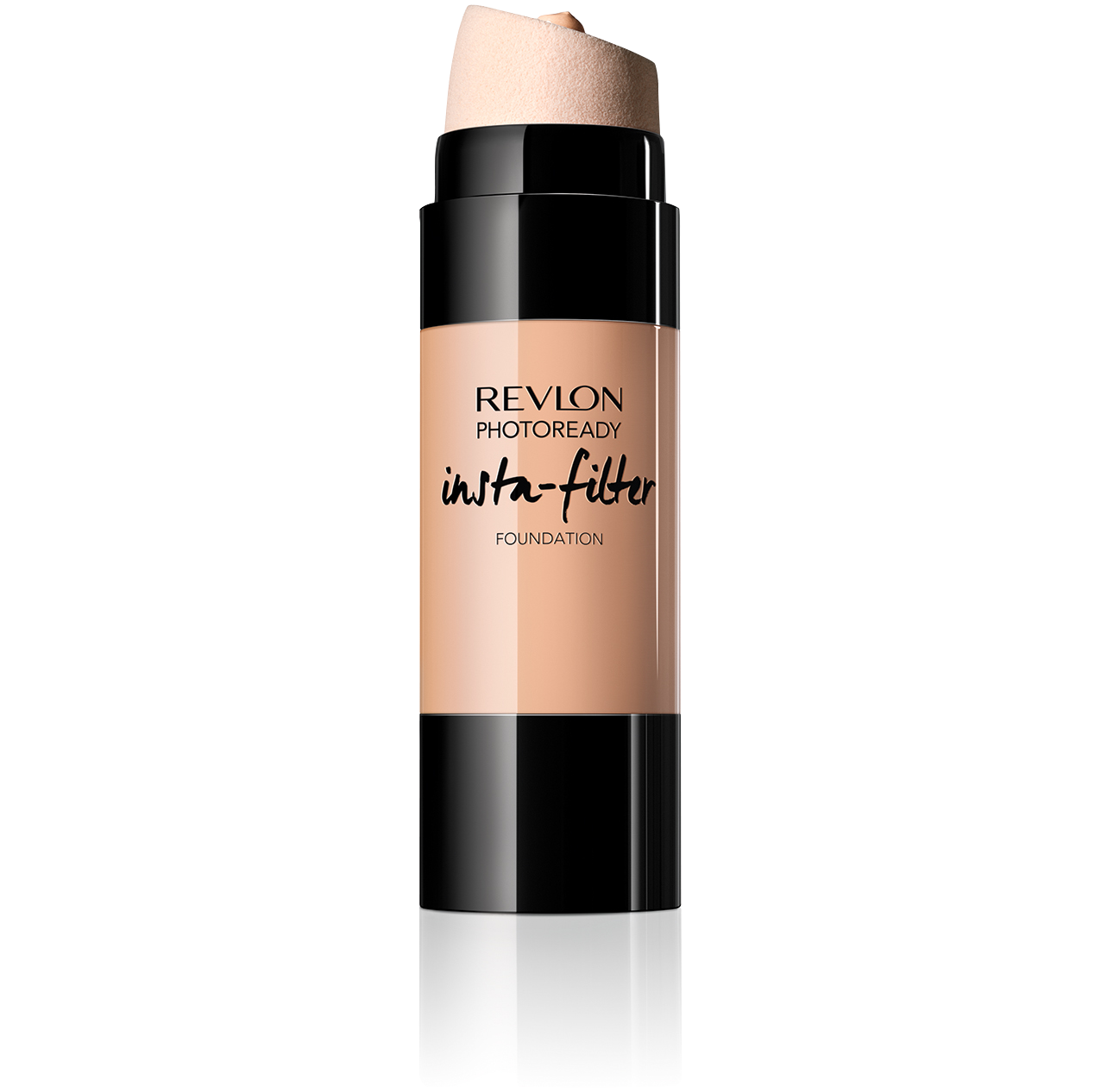 Revlon PhotoReady Insta-Filter podkład do twarzy, 27 ml